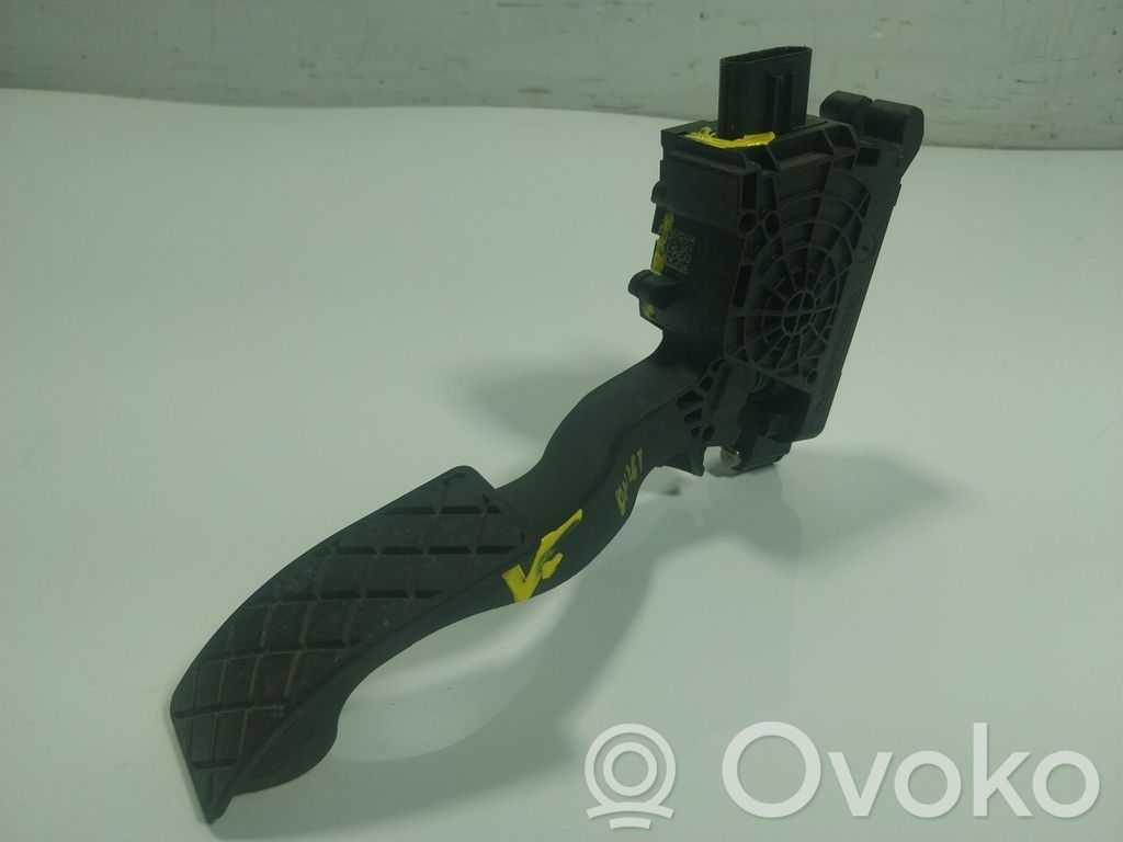 Sensor de aceleración   2Q1723503,2Q1723503