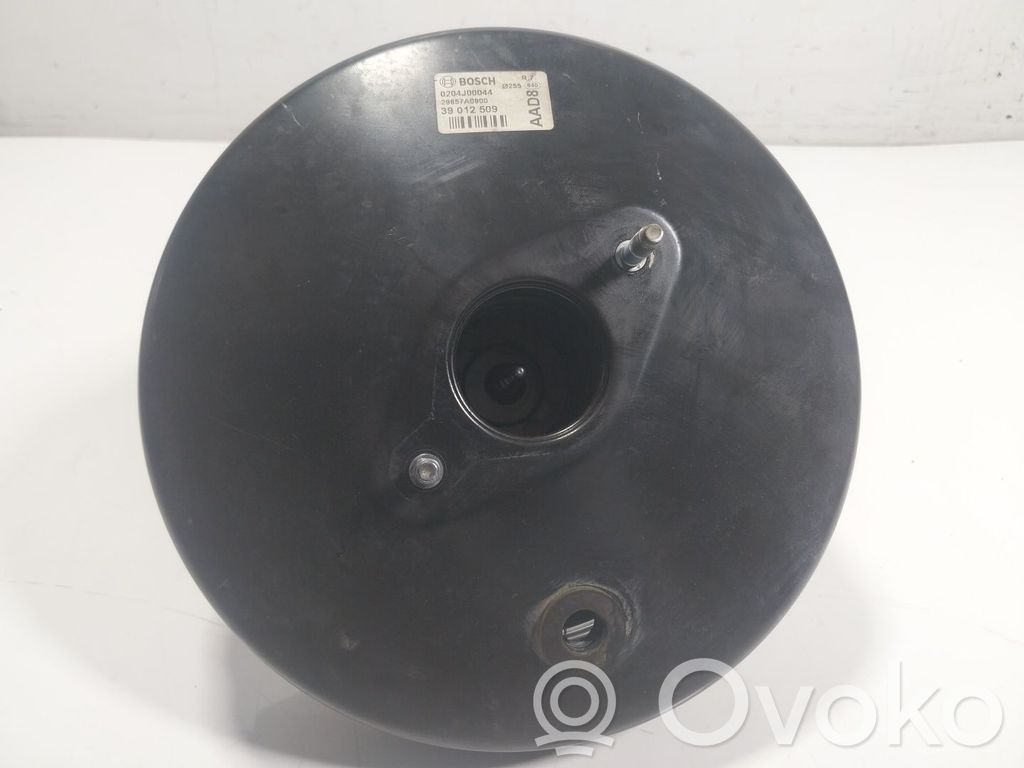 Jarrutehostin   39087622,0204J00044