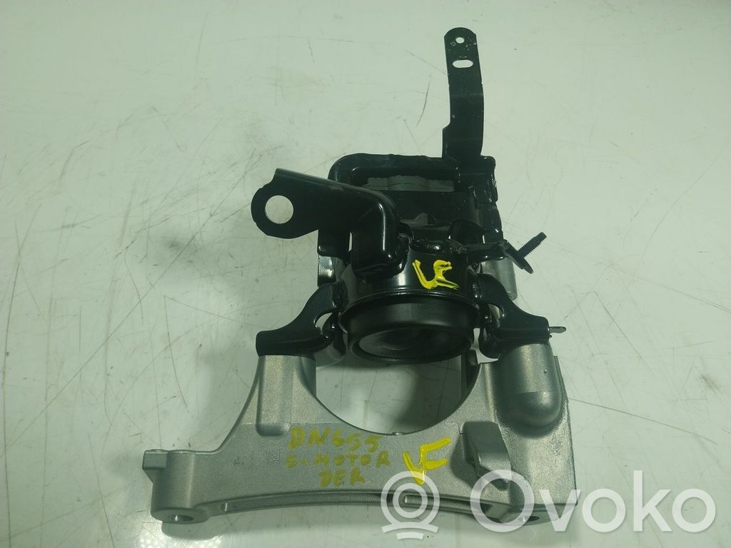 Toyota RAV 4 (XA50) Supporto di montaggio del motore 