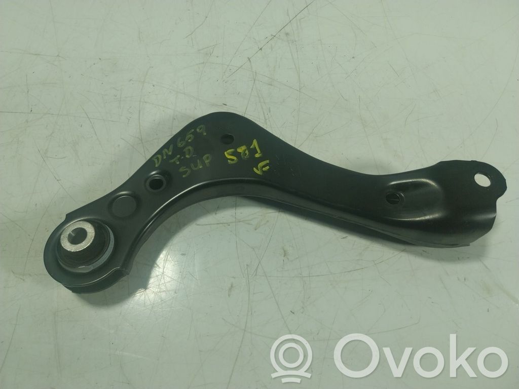 Braț control spate   4877042050