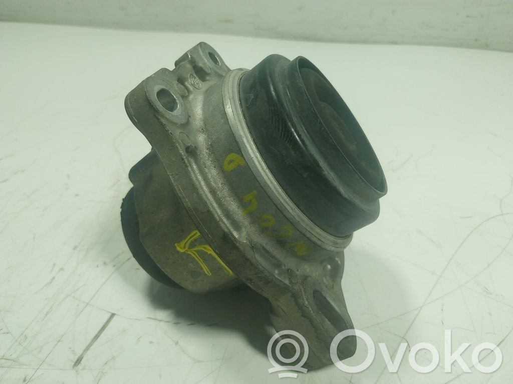 Ford Transit Engine mount bracket 