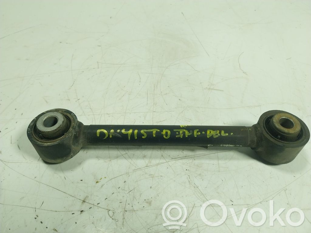 Hyundai Tucson TL Braccio di controllo sospensione posteriore