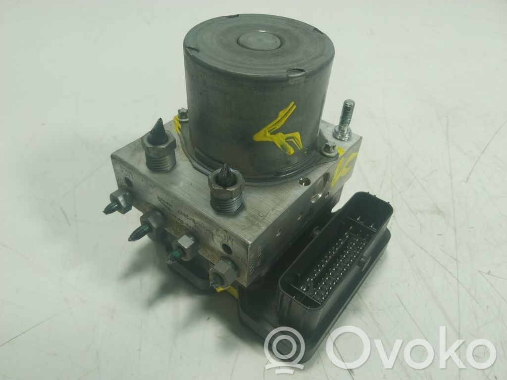 Bomba de ABS   T2H38801,HX7314F447AF