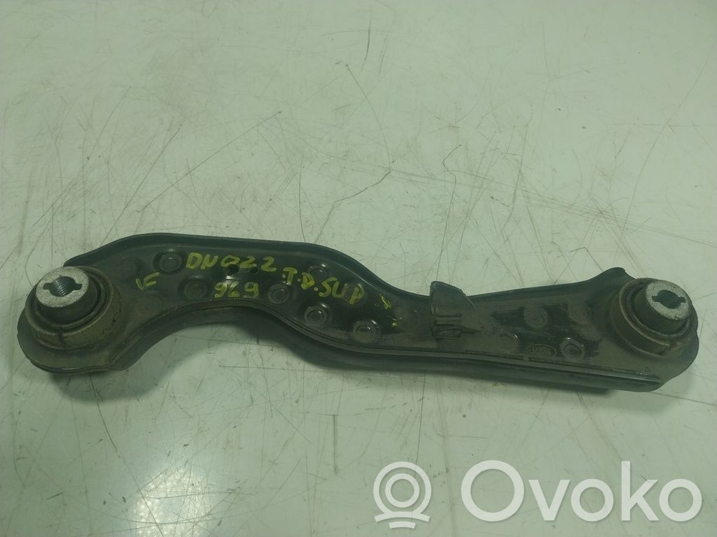 Braț control spate   T4A1004,HK835500AC