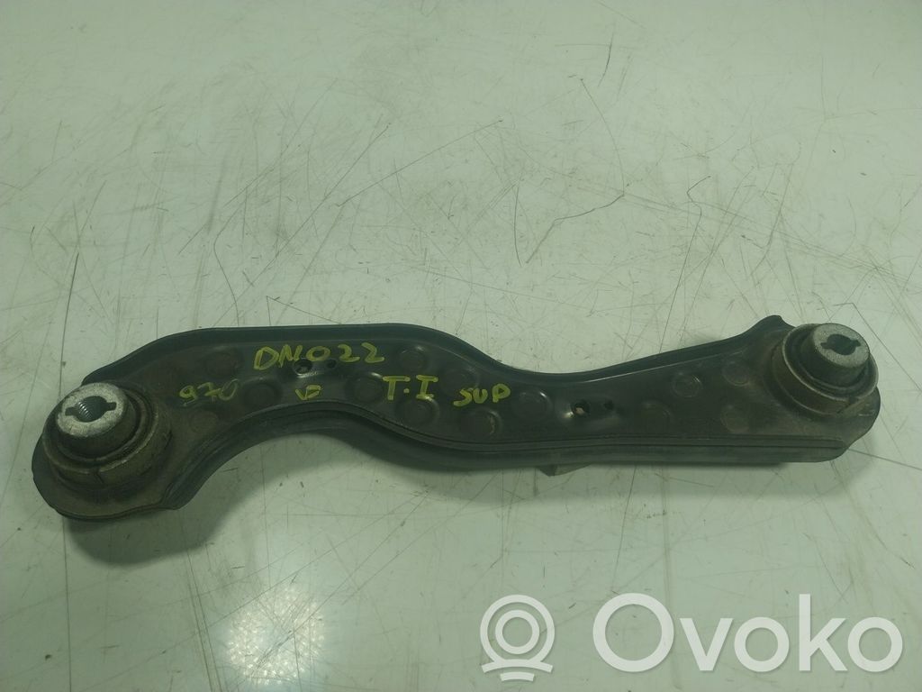 Braț control spate   T4A1004,HK835500AC