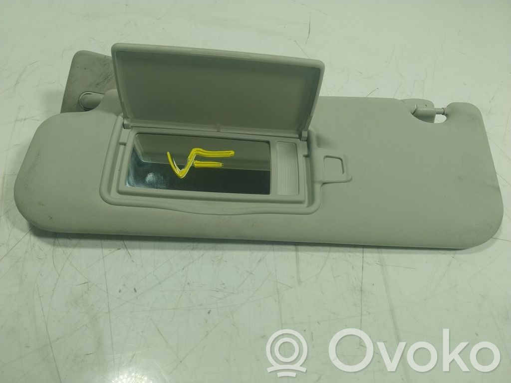 Parasolar   T4A10553LKP