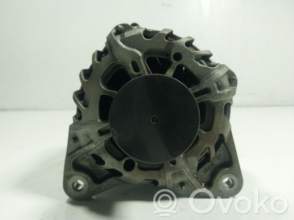 Alternador   231006677R,23106677R