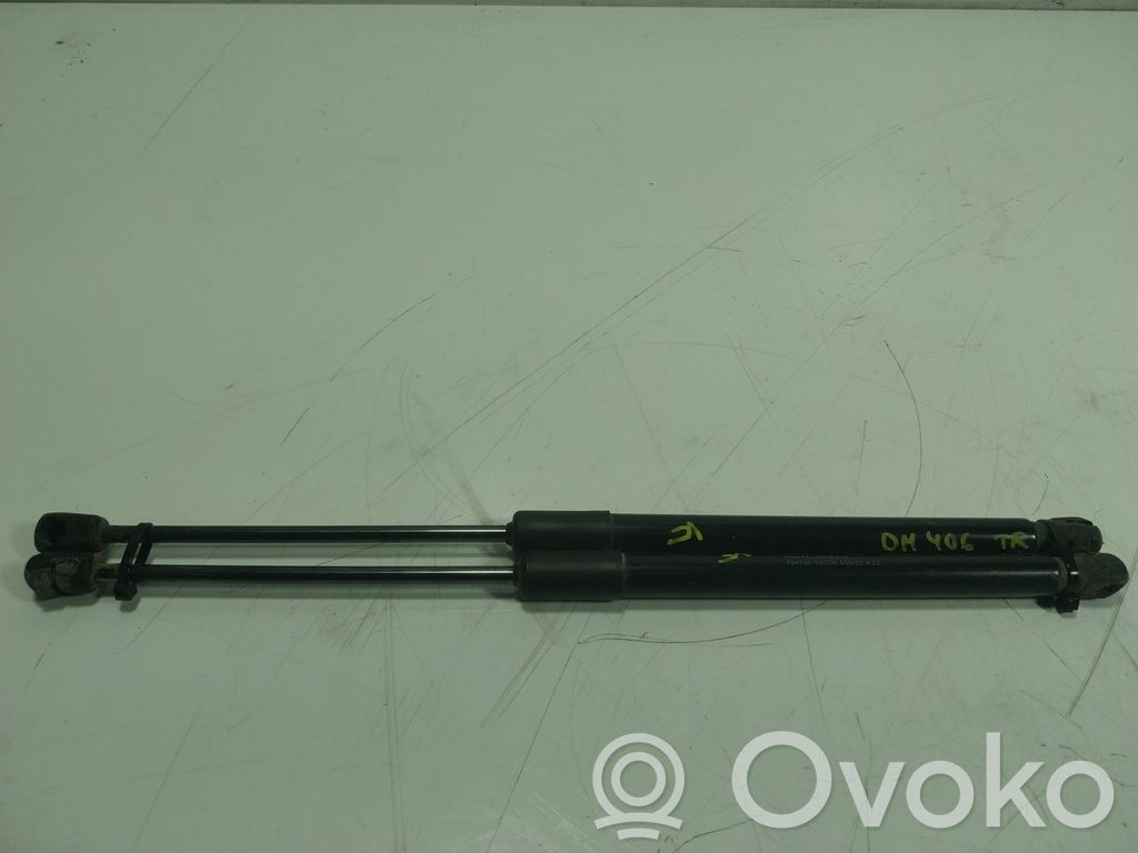 Volkswagen T-Cross Ammortizzatore portellone posteriore/bagagliaio