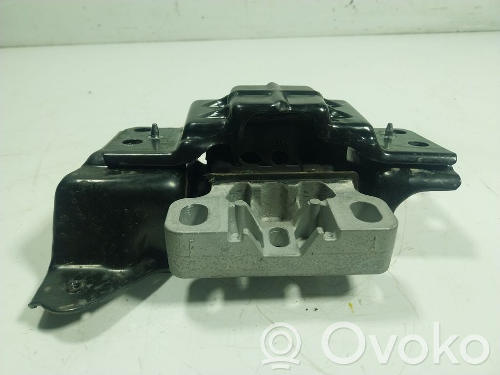 Volkswagen T-Cross Engine mount bracket 