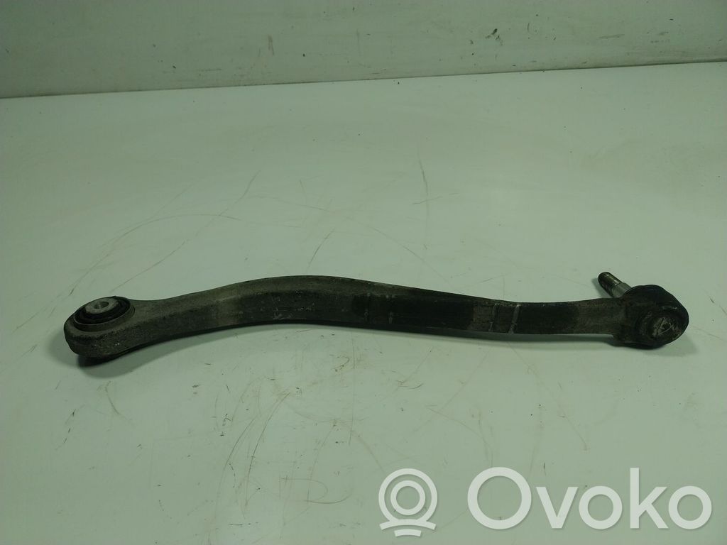 BMW 5 F10 F11 Braț control spate