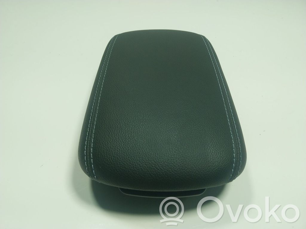 Cotieră   84660G4000SUZ