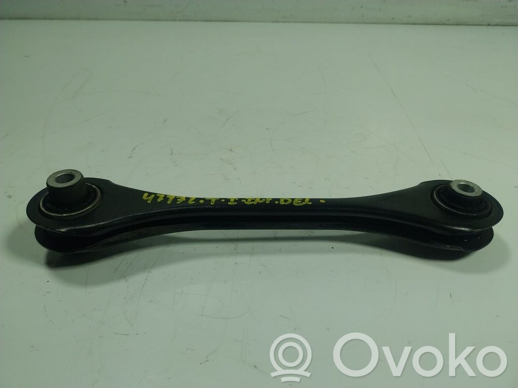 Volkswagen Touran III Querlenker hinten 