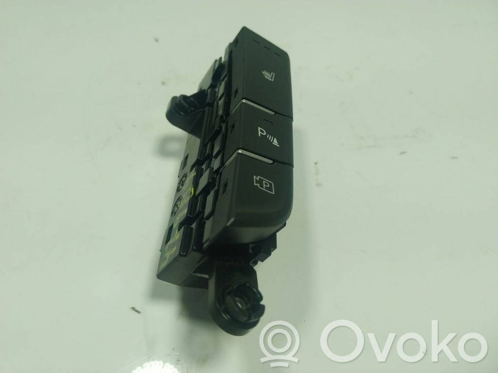 Autres unités de commande / modules   93350G4AF0,93350G4AF0