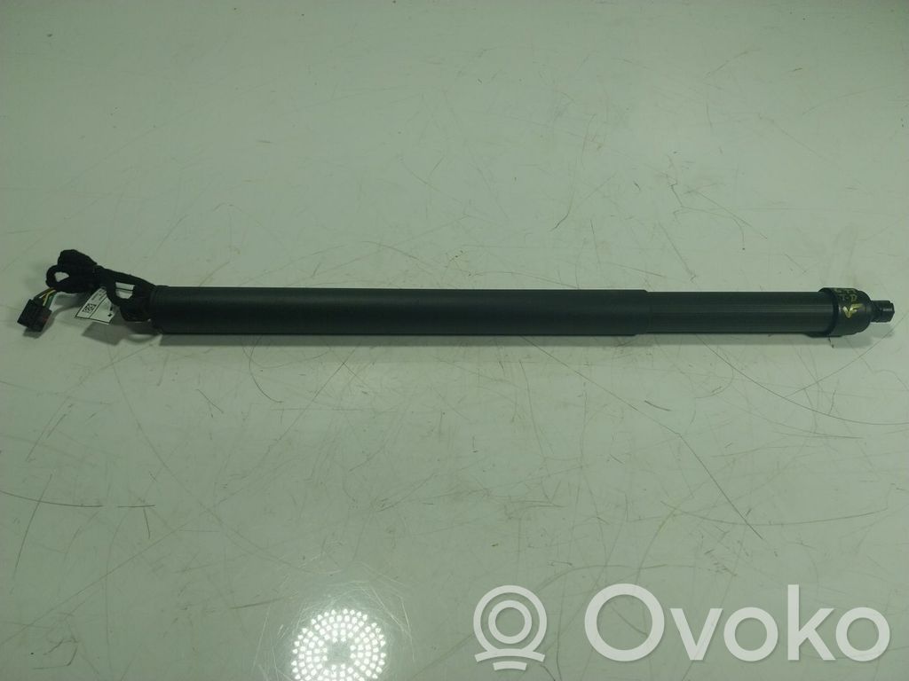 Land Rover Range Rover Velar Ammortizzatore portellone posteriore/bagagliaio 