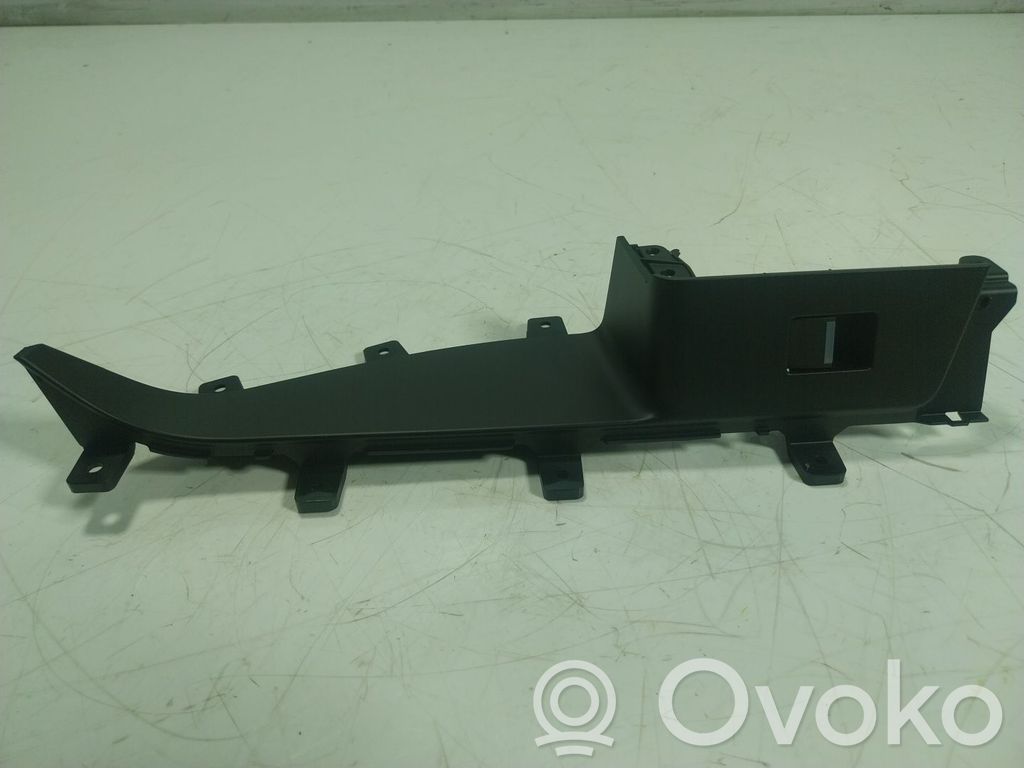 Land Rover Range Rover Velar Comutator comandă geamuri electrice