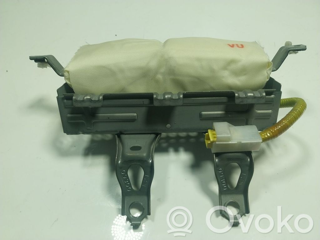 Airbag lateral   TG10B02002