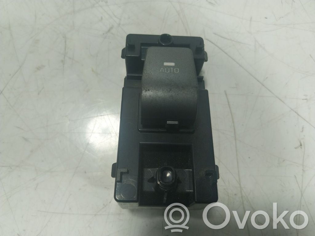 Hyundai Ioniq Comutator comandă geamuri electrice 