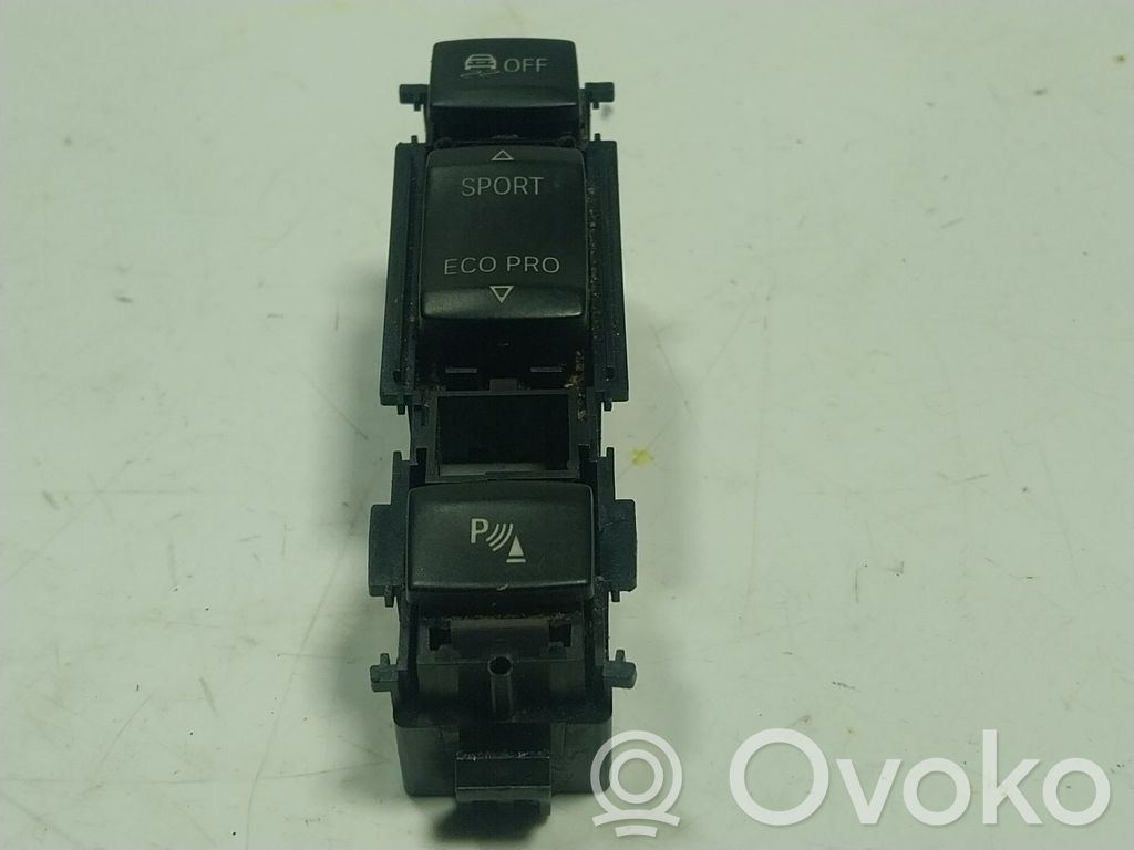 Other control units/modules   61319252912,925291202