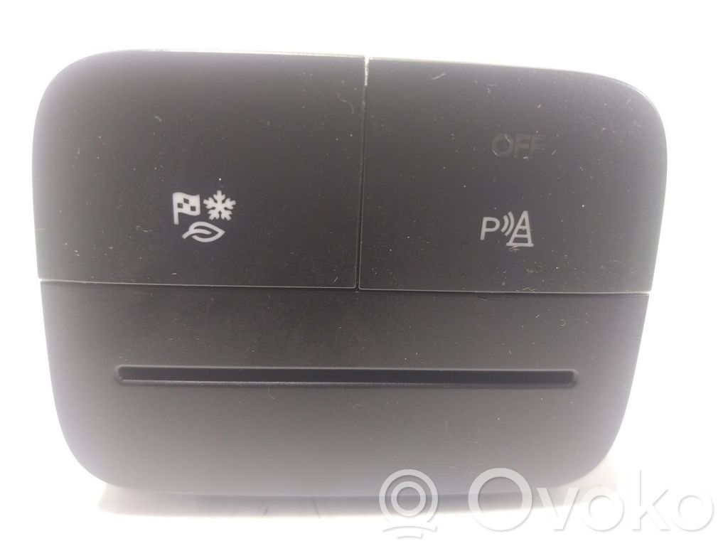 Autres unités de commande / modules   2535063,LJ6T11B573CBW