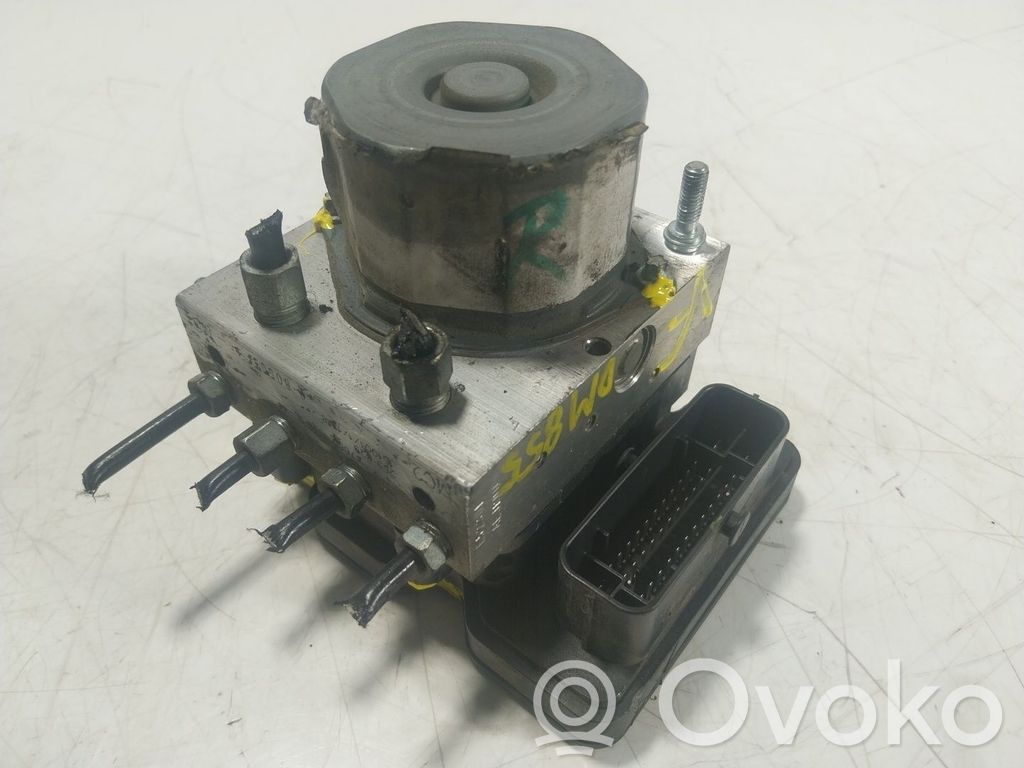Bomba de ABS   476600080R,476601356R