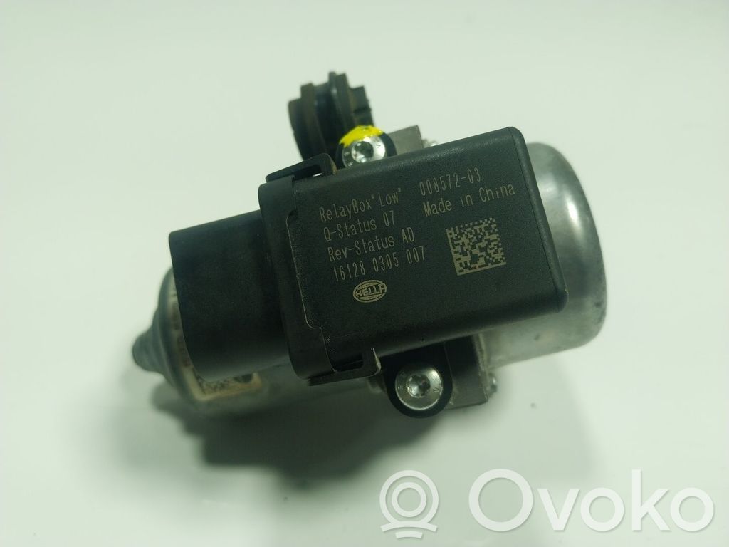 Bomba de vacío   1K0612181,1K0612181