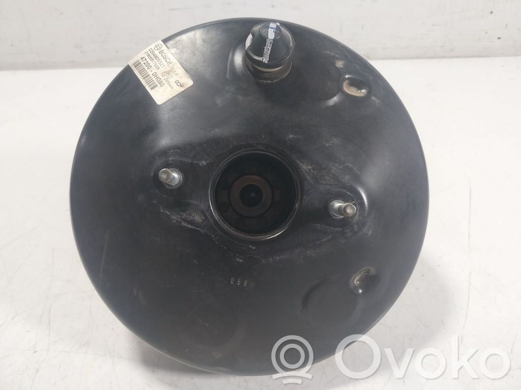 Servo-frein   4461009B50,472000H080