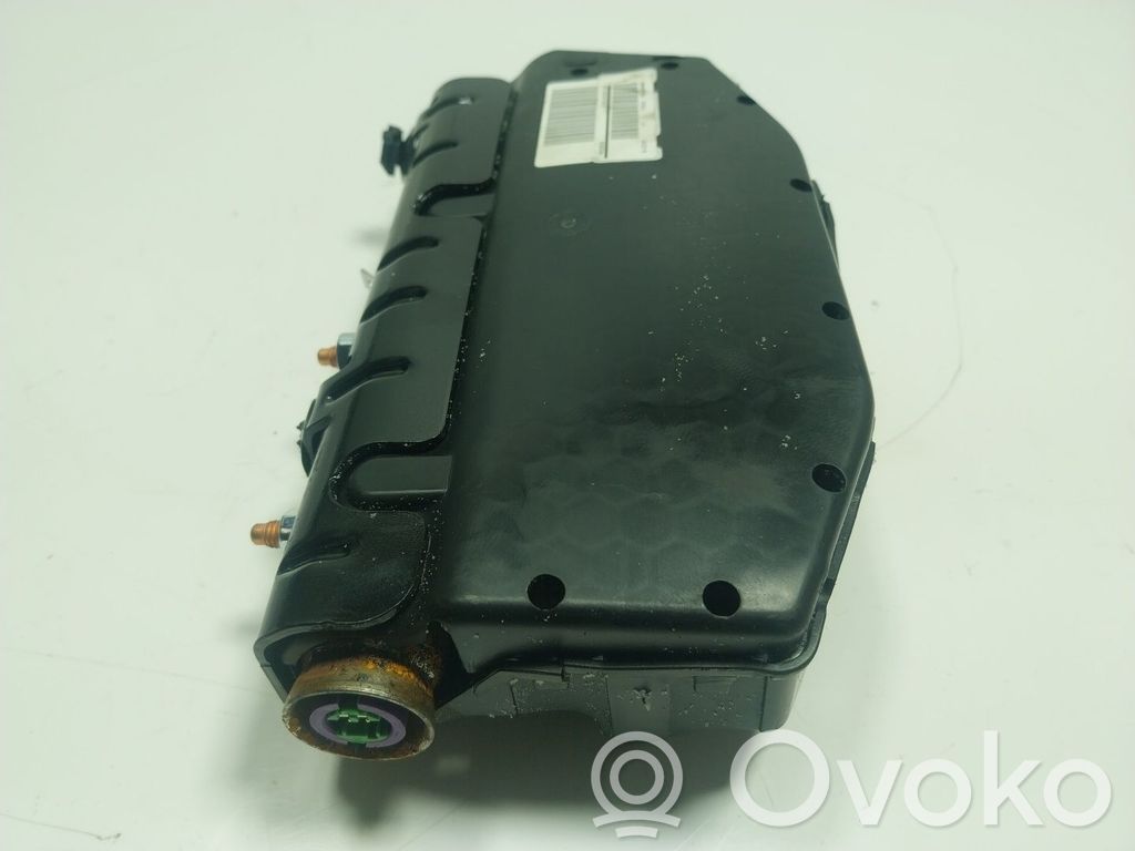 Peugeot 508 Airbag laterale 