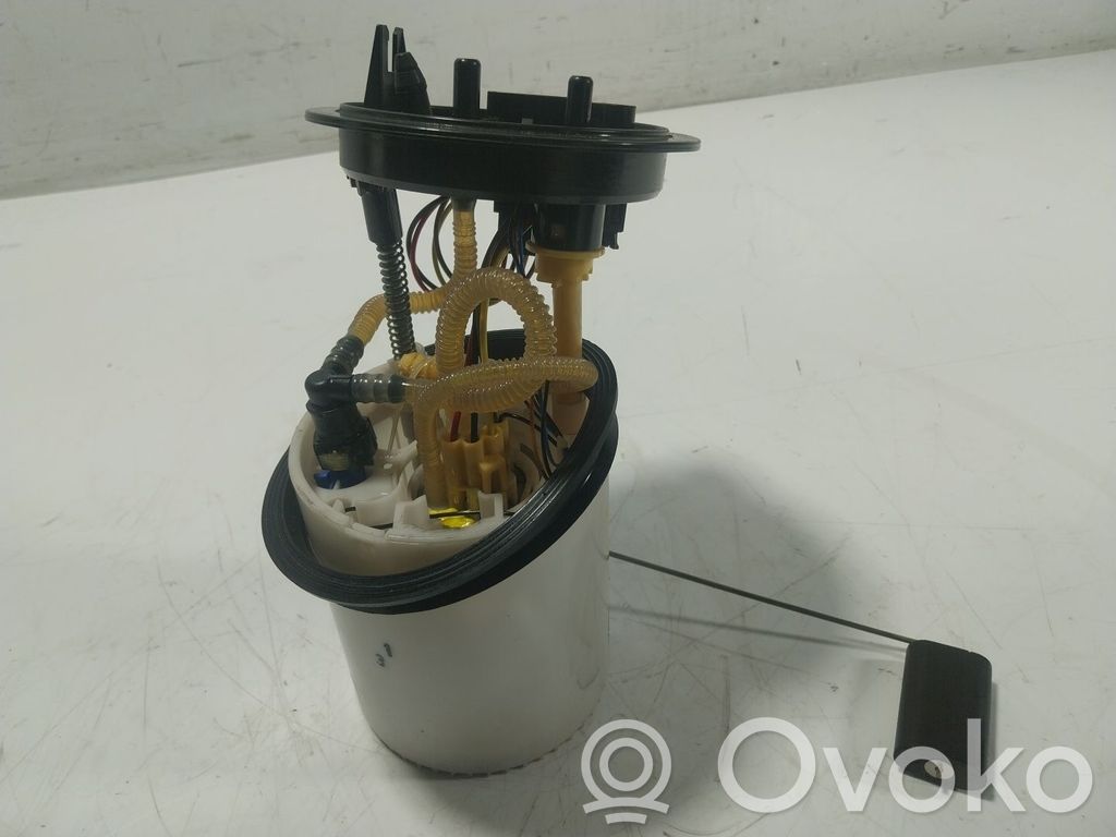 Bomba interna de combustible   5Q0919050BB,5Q0919050AP