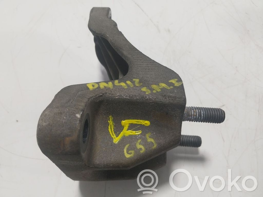 Ford Tourneo Engine mount bracket 