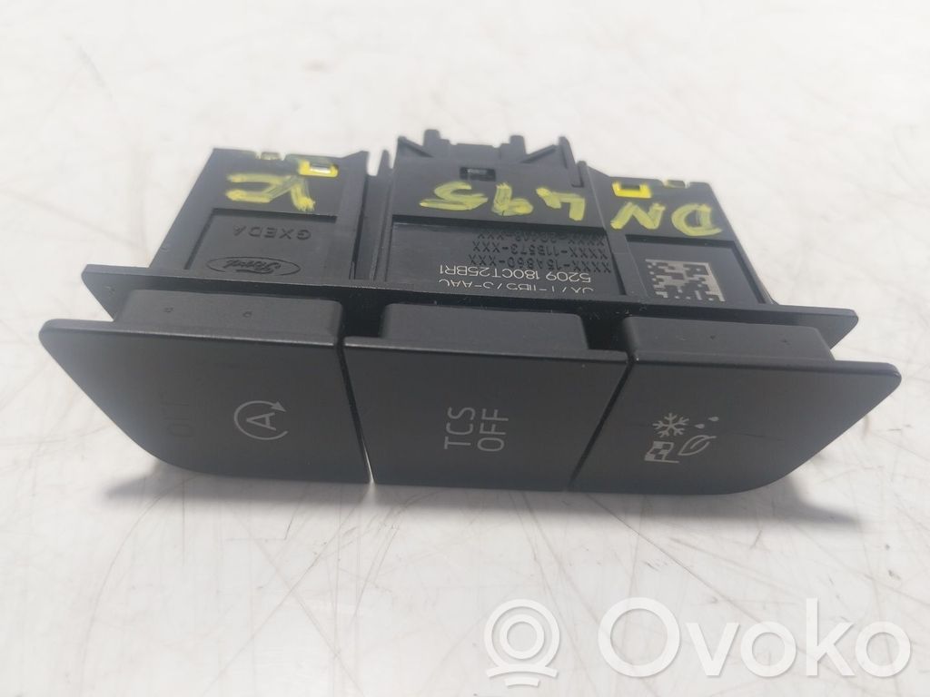 Ford Focus Comutator/buton multifuncțional 