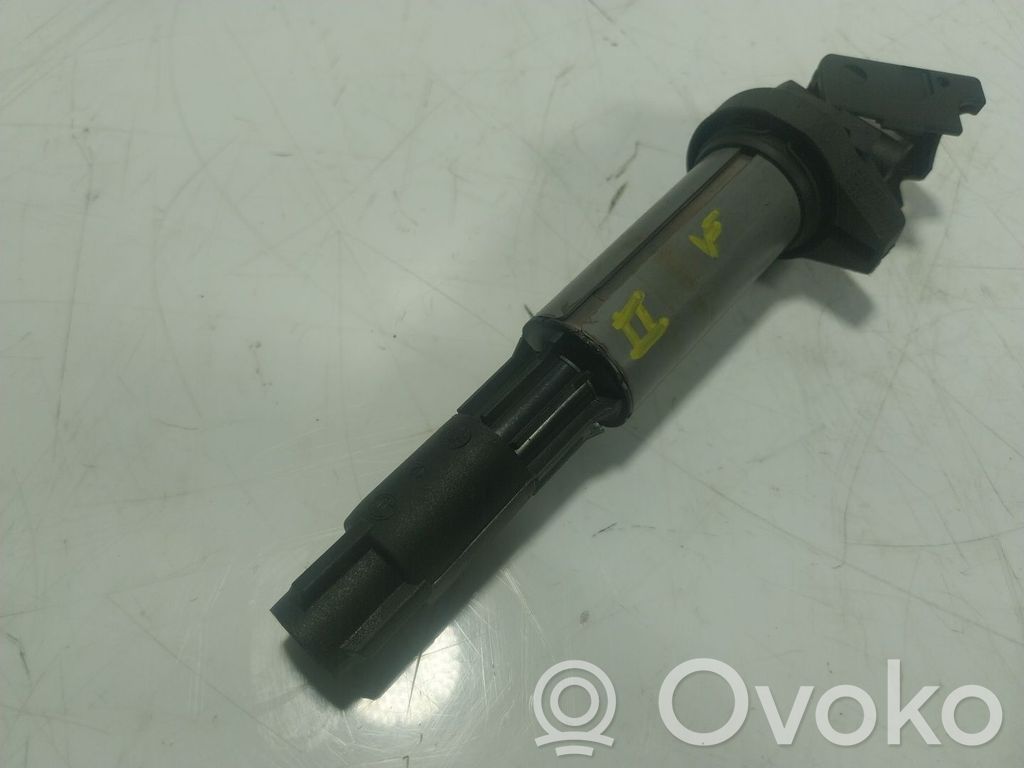 Bobina de encendido de alto voltaje   1220703201