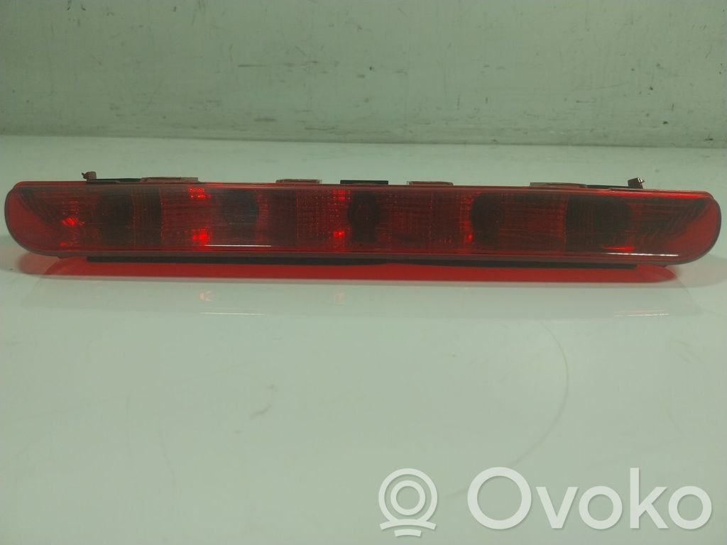 Takavalot   927003W000