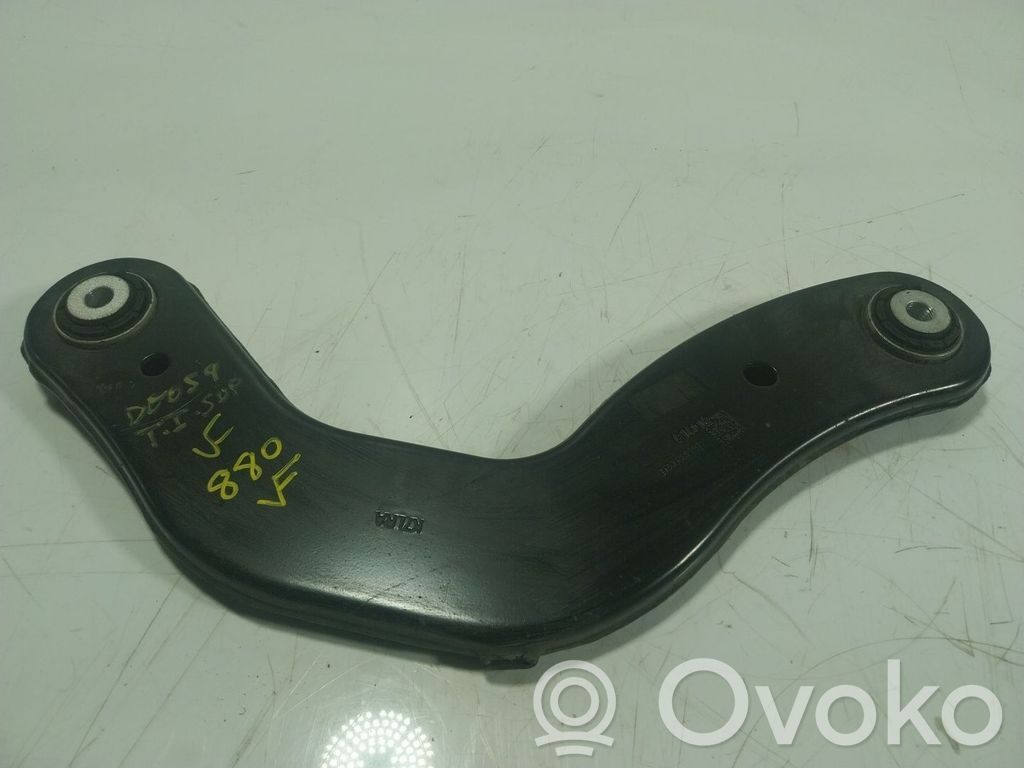 Braț control spate   2216285