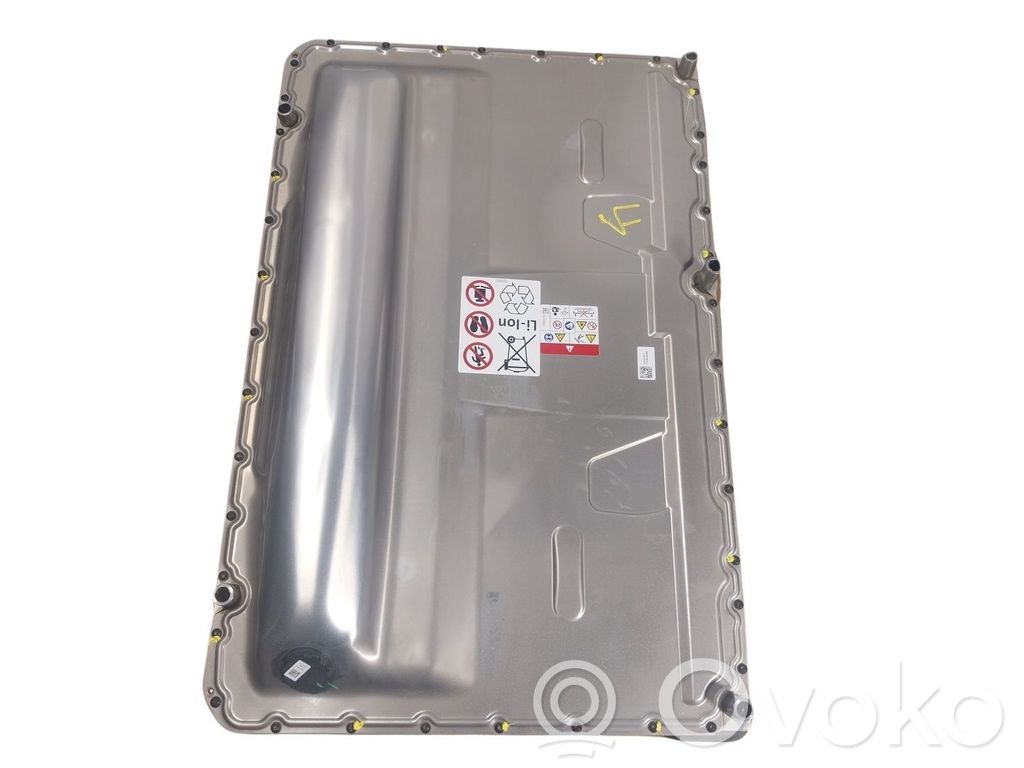 Batteria auto   5WA915588G,3Q0804841E