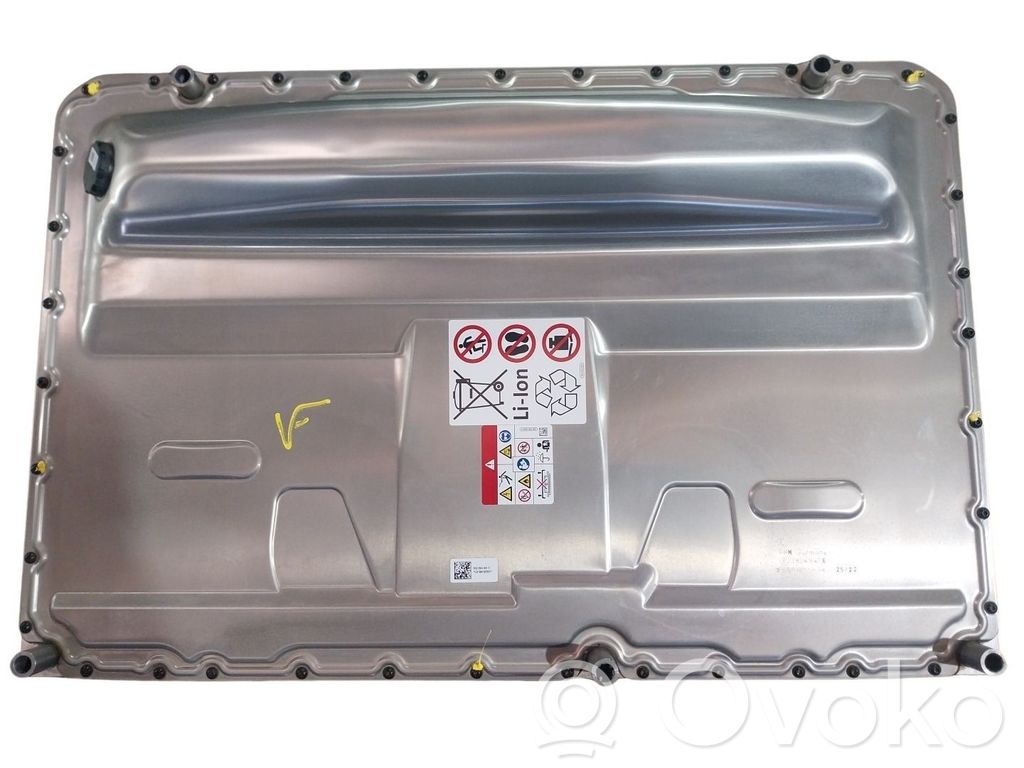 Akku   5WA915588G,3Q0804841E