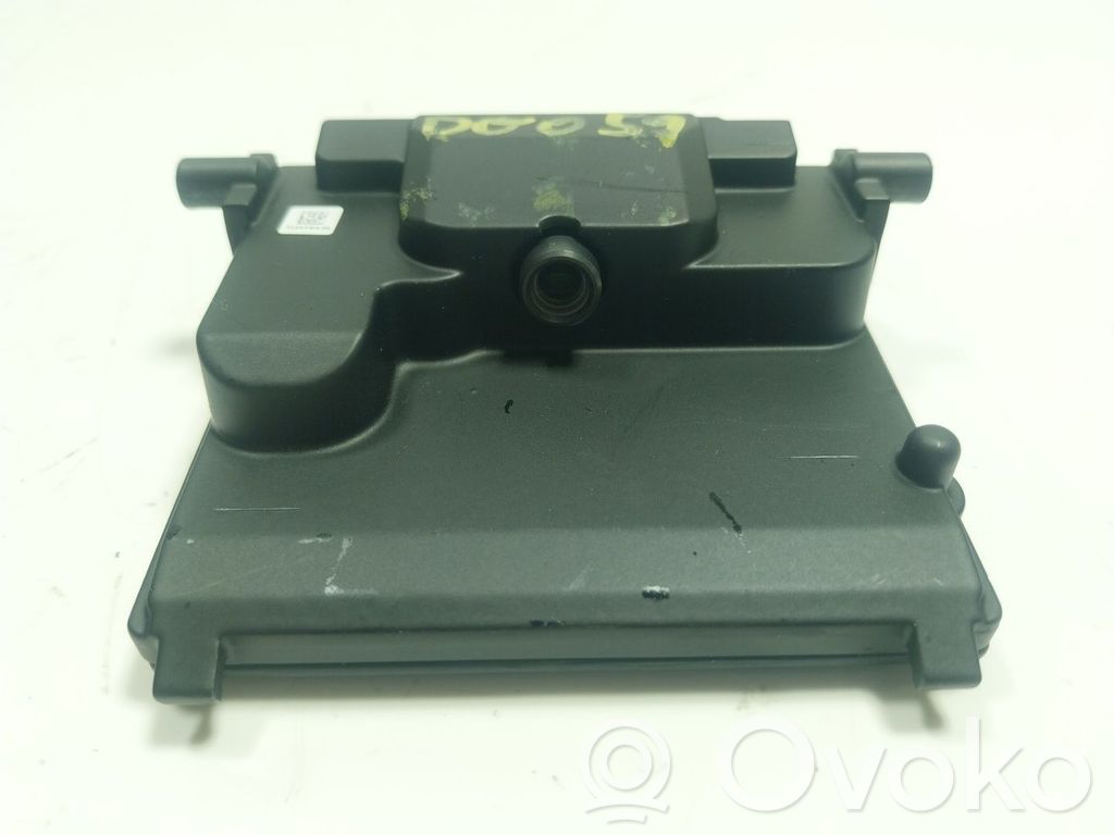 Ford Focus Muut ohjainlaitteet/moduulit 