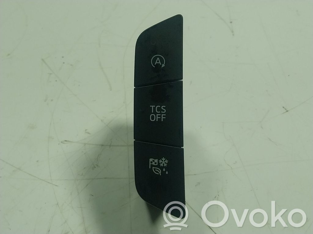 Other control units/modules   2334538,JX7T1B573AAD