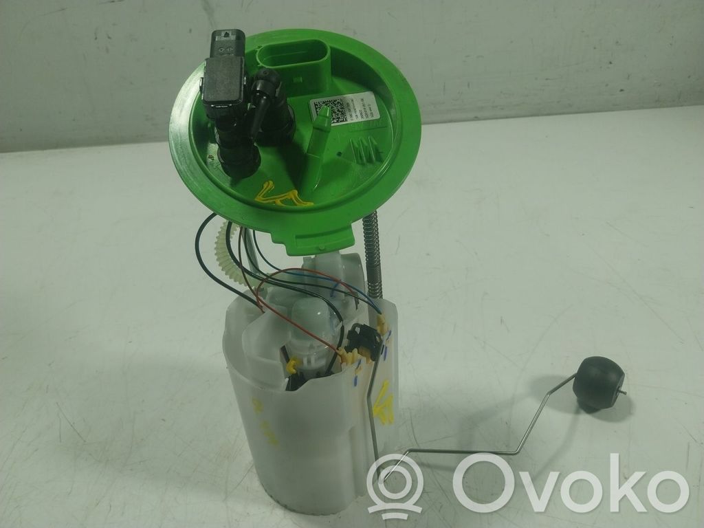 Pompe à carburant   5Q0919087T,5Q0919051BE