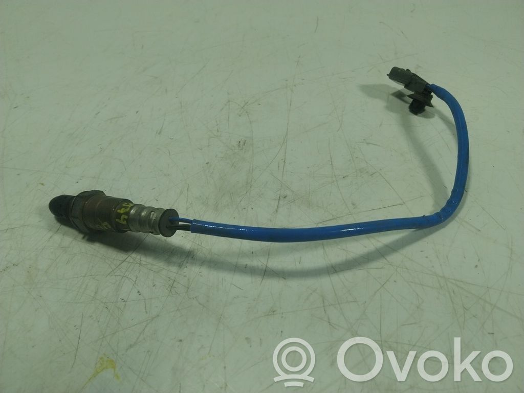 Sonda lambda   2269000Q1L,22693296ZR