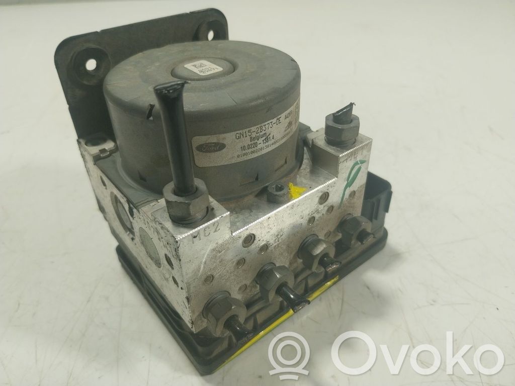 ABS Pump   2234645,GN152B373CE