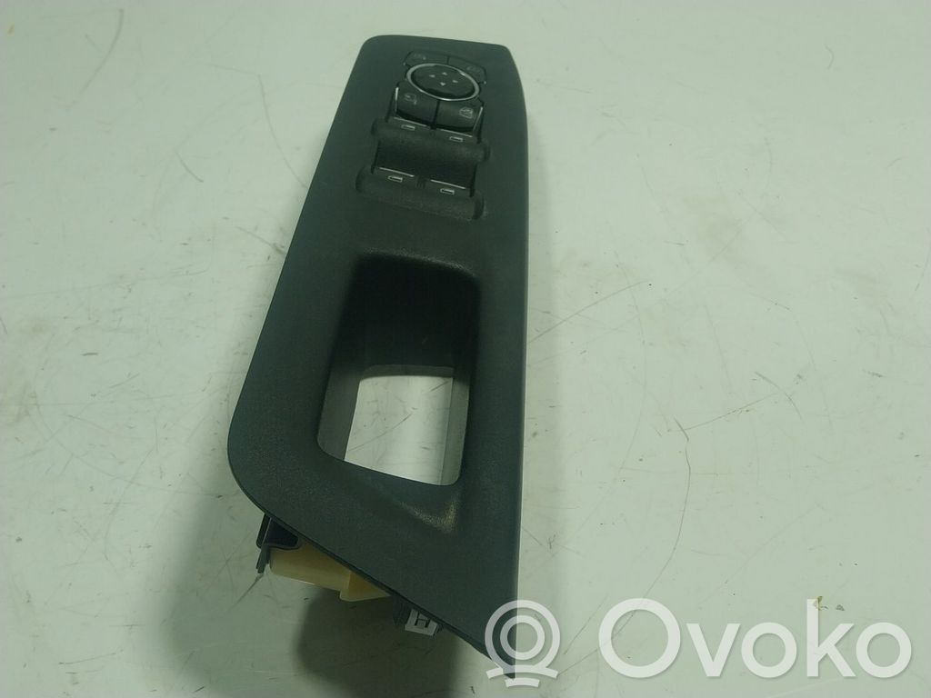Ford Ecosport Electric window control switch 