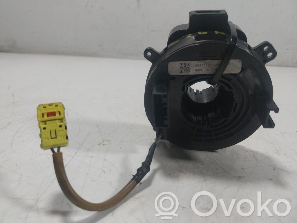 Opel Astra H Inel glisant airbag (inel SRS)