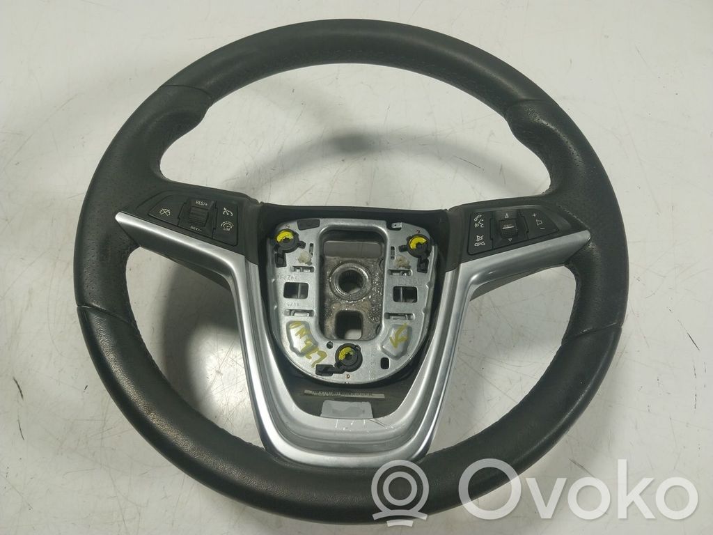 Volante   13351028,103351028