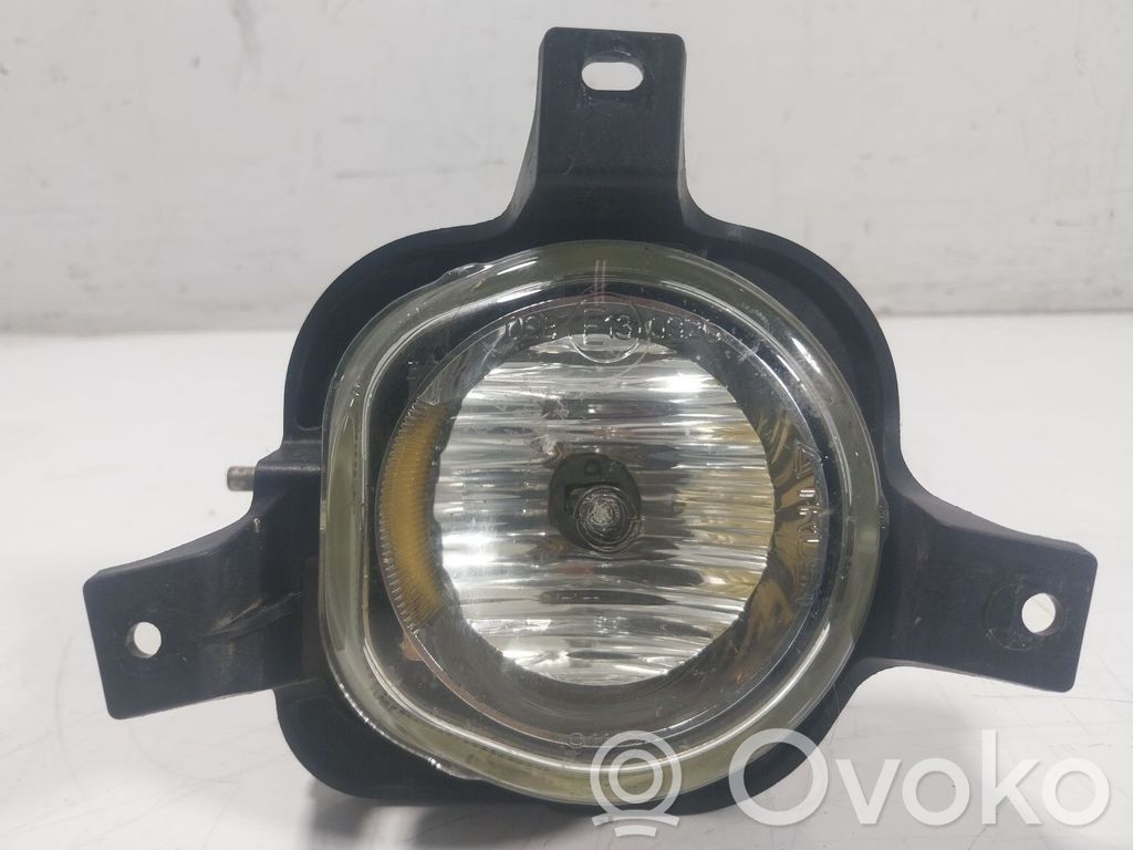 Ford Ka Miglas lukturis priekšā 