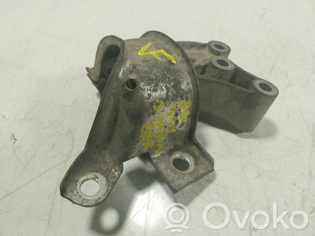 Ford Ka Engine mount bracket 