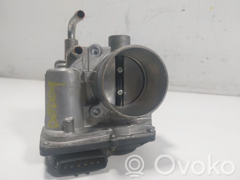 Drosele   145001T206