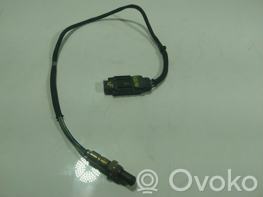 Lambda probe sensor   04L907807CD,04L907805