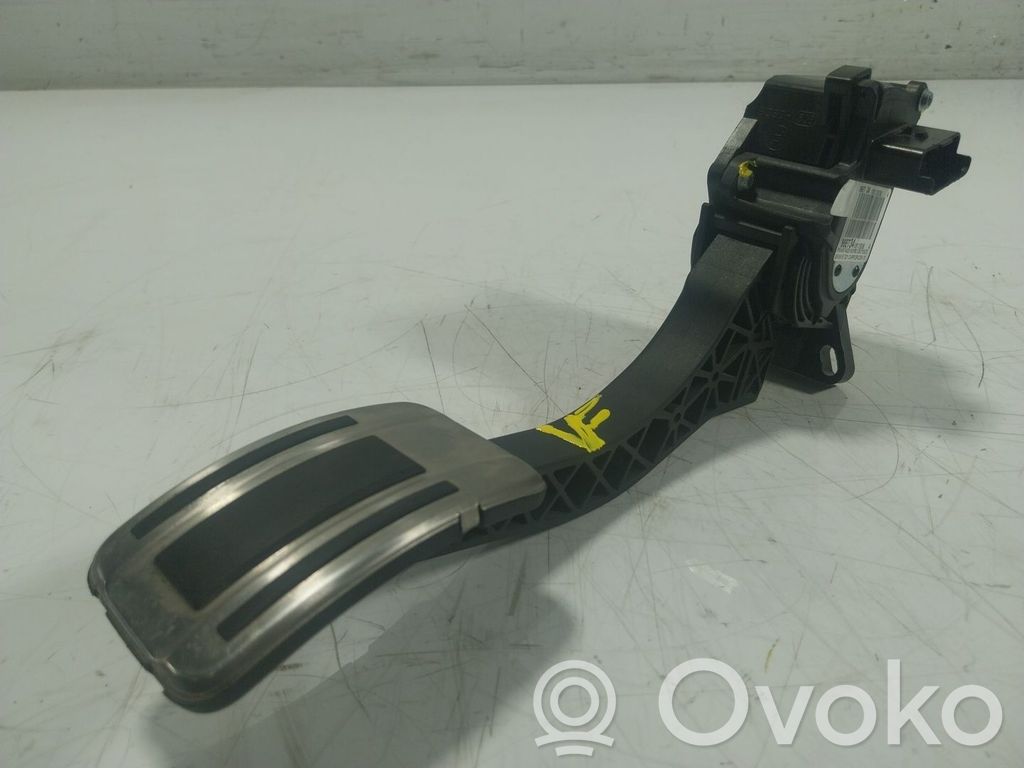 Acceleration sensor   9674829180,9674829180,9674829180