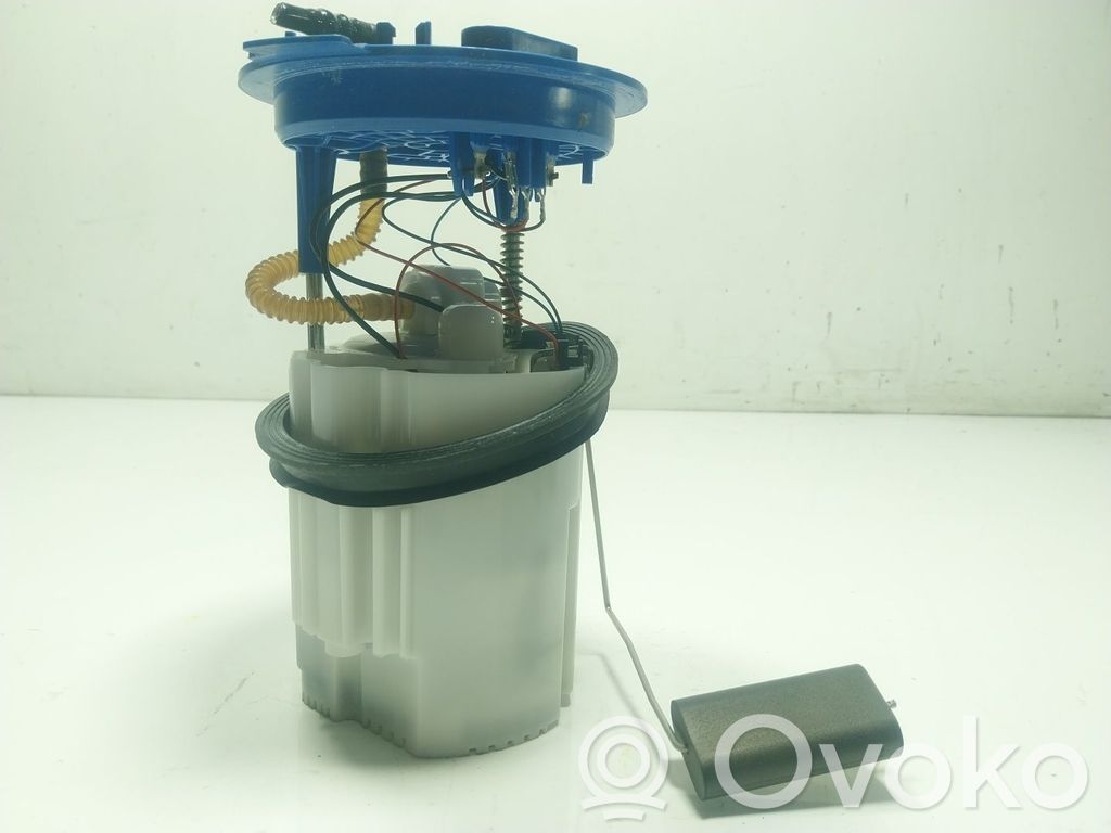 Pompe à carburant   6C0919051G,6C0919051G