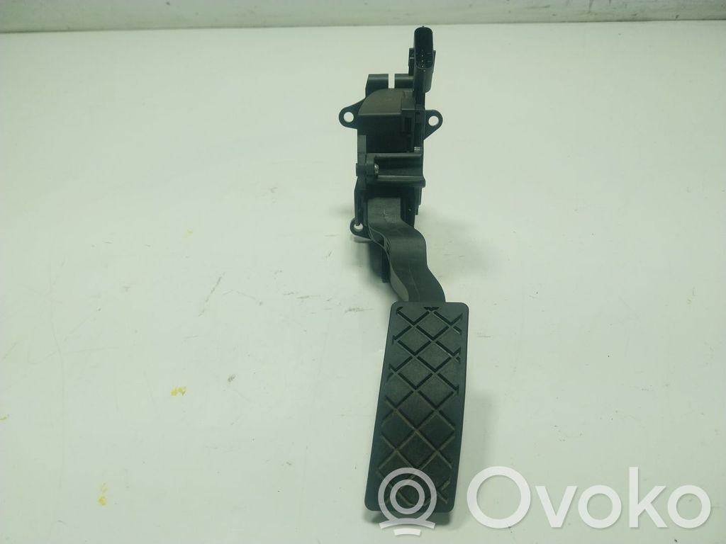 Beschleunigungssensor Gaspedalsensor   6C1721503B,6C1721503B